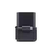 Ac Adapters and Chargers | DELL AC Adapter (65W) For Latitude E Series (New Shape)