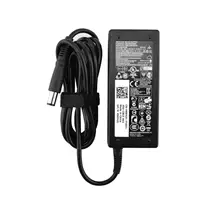 Ac Adapters and Chargers | DELL AC Adapter (65W) For Latitude E Series (New Shape)