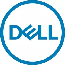 Dell | DELL Battery for 5480/5580 4 Cell 68WHR OEM: GD1JP FPT1C