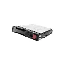 3.5" SATA Hard Drives | HPE K2P91B internal hard drive 3.84 TB 7200 RPM 3.5" SAS