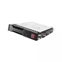 New Arrivals &amp; Just In | HPE 872481-B21 internal hard drive 1.8 TB 10000 RPM 2.5" SAS