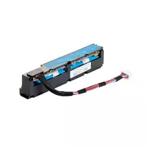 New Arrivals &amp; Just In | HPE 96W Smart Storage Lithium-ion Battery with 260mm Cable Kit