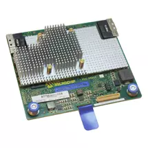 New Arrivals &amp; Just In | HPE Microchip SmartRAID SR416ia x16 Lanes 4GB Cache NVMe/SAS 24G