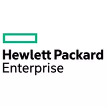 New Arrivals &amp; Just In | HPE ProLiant Compute DL360 Gen12 8SFF x1 Rear OCP SlotA Controller