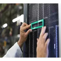 New Arrivals &amp; Just In | HPE ProLiant Compute DL3XX/ML350 Gen12 CPU1 to Rear OCP SlotB x8 Cable