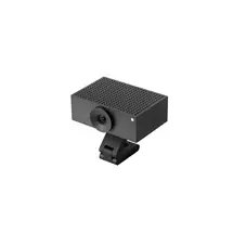 Lenovo Video Conferencing Systems | Huddly L1 20.3 MP Black 1920 x 1080 pixels 30 fps CMOS 25.4 / 1 mm (1