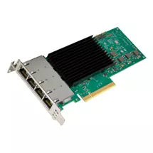 New Arrivals &amp; Just In | Intel E610-IT4 Internal Ethernet 2500 Mbit/s | In Stock