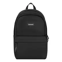 New Arrivals &amp; Just In | Lenovo Backpack B10 40.6 cm (16") Black | In Stock