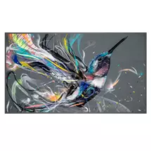 Philips | Philips 65BDL3511Q/02 Signage Display Digital signage flat panel 165.1