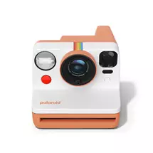 New Arrivals &amp; Just In | Polaroid Now Instant Camera Generation 3 | In Stock