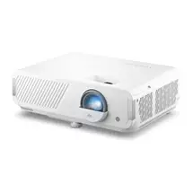 Data Projectors | Viewsonic LX7504KB data projector Standard throw projector 4000 ANSI