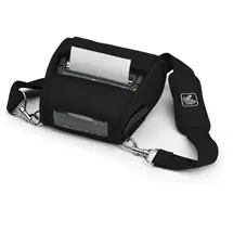 New Arrivals &amp; Just In | Zebra P1063406-038 printer/scanner spare part/accessory