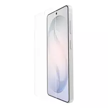 New Arrivals &amp; Just In | Belkin OVB072hq Clear screen protector Samsung 1 pc(s)