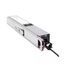 PSU | Cisco PWR-C2-1600WAC-I= network switch component Power supply