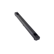 New Arrivals &amp; Just In | HPE 1U 100-pack Black Universal Filler Panel | In Stock