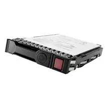 Hard Drives | HPE 870757-B21 internal hard drive 600 GB 15000 RPM 2.5" SAS