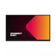 New Arrivals &amp; Just In | i3Technologies I3CONNECT ELM2 interactive whiteboard 190.5 cm (75")