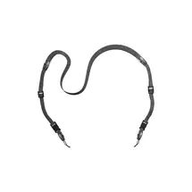 New Arrivals &amp; Just In | MAXCases ClipOn Shoulder Strap for Shield ExtremeX and X2 & any tablet