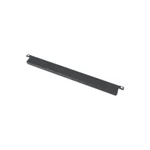 New Arrivals &amp; Just In | Middle Atlantic 1 RU Powder Coated UFA Faceplate | In Stock