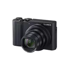 New Arrivals &amp; Just In | Panasonic Lumix DCTZ300 1" Compact camera 20.1 MP CMOS 5472 x 3648