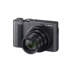 New Arrivals &amp; Just In | Panasonic Lumix DCTZ300 1" Compact camera 20.1 MP CMOS 5472 x 3648