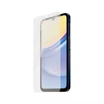 New Arrivals &amp; Just In | PanzerGlass SAFE. by ® Screen Protector Samsung Galaxy A16 | A16 5G |