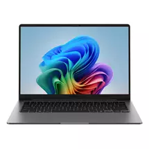 Samsung Galaxy Book | Samsung Galaxy Book6 (14", Intel Ultra 7, 32GB), a Copilot+ PC