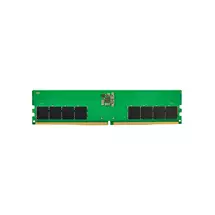 HP 8GB DDR5 (1x8GB) 5600 UDIMM NECC Memory