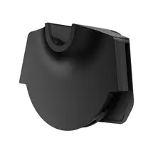 New Arrivals &amp; Just In | HP Poly Voyager Legend 50 Dock Accessory for Voyager Office Base