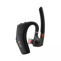 HP Poly Voyager Legend 50 Headset Customer Special 1