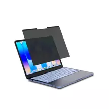 New Arrivals &amp; Just In | Kensington MagPro Elite Magnetic Privacy Screen Filter for MacBook Neo