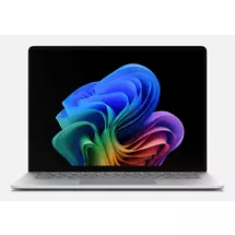 Microsoft | Microsoft Surface Laptop 8 15" Copilot+ PC Snapdragon 38.1 cm (15")
