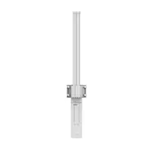 Network Antennas | Ruijie Networks RGANT13360 network antenna Omnidirectional antenna 13