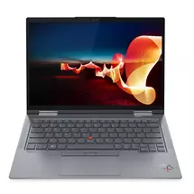 New Arrivals &amp; Just In | T1A Lenovo ThinkPad X1 Yoga Gen 7 Refurbished Intel® Core™ i7 i71270P