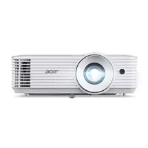 Data Projectors | Acer P5550 DLP Projector – 5200 ANSI Lumens, Full HD, 1.3x Zoom,