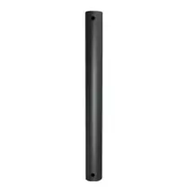 B-Tech | B-Tech SYSTEM 2 - Ø50mm Pole - 1.5m | In Stock | Quzo UK