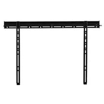 TV Brackets | B-Tech VENTRY - Universal Flat Screen Wall Mount (VESA 800 x 500)