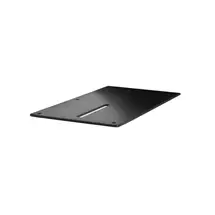 Shelf | B-Tech Video Conferencing Camera Shelf for Collar / Wall Mounting