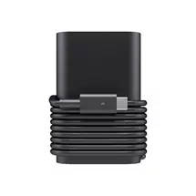 Dell AC Adapters & Chargers | DELL AC Adapter 65W 19.5V 3 | In Stock | Quzo UK