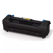 Printers | OKI 45531113 fuser 150000 pages | In Stock | Quzo UK
