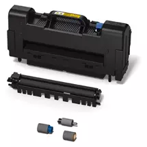 Printer Kits | OKI 45435104 printer kit | In Stock | Quzo UK