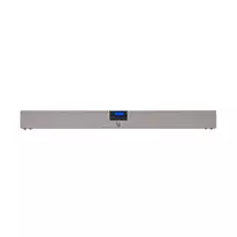 Sound Bar | SoundBar | Sahara 1050044, 90 W, 6.98 cm (2.75"), White, LED, Wired & Wireless,