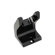 Barcode Readers | Wasp Autosense Stand for WCS3900 CCD Scanner Black