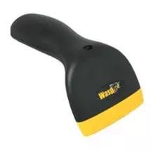 Barcode Readers | Wasp WCS 3905 CCD Scanner. Sensor type: CCD. Standard interfaces: USB,