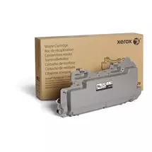 Top Brands | Xerox VersaLink C7000 Waste Cartridge (21.200 Pages)