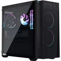 New Arrivals &amp; Just In | AORUS PRIME 3 AP351 R7 RTX5060TI W11H | In Stock | Quzo UK