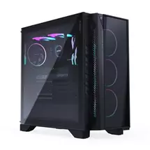 New Arrivals &amp; Just In | AORUS PRIME 5 AP551 R7 RTX 5080 W11H | In Stock | Quzo UK
