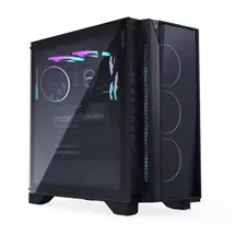 New Arrivals &amp; Just In | AORUS PRIME 5 AP551 R7 RTX5070TI W11H | In Stock | Quzo UK