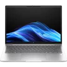 New Arrivals &amp; Just In | HP EliteBook 6 G1i AI PC Wolf Pro Security Edition Intel Core Ultra 7
