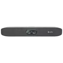 New Arrivals &amp; Just In | HP Poly Studio R30 USB Video Bar | In Stock | Quzo UK